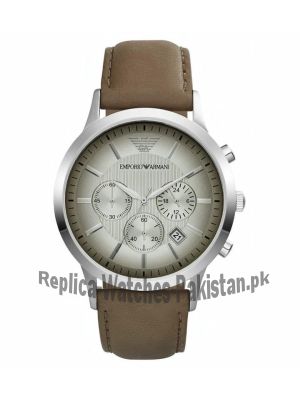 Emporio Armani AR2471 Watch Price in Pakistan