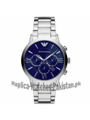 EMPORIO ARMANI Men's Watch Price in Pakistan