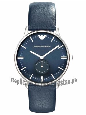 Emporio Armani Watch AR1647 (Same as Original) Price in Pakistan