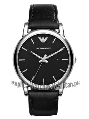 Emporio Armani Watch AR1692 (Same as Original) Price in Pakistan