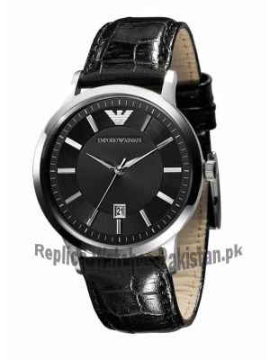 Emporio Armani Watch AR2429  (Same as Original) Price in Pakistan