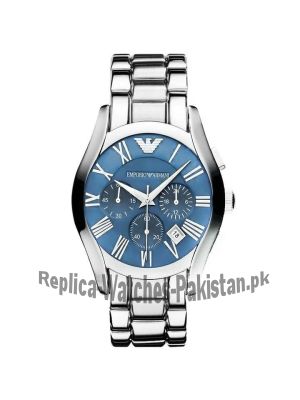 Emporio Armani Watch For Men Price in Pakistan