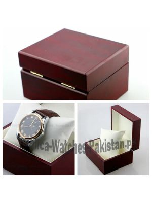 Wooden Gift Box Price in Pakistan