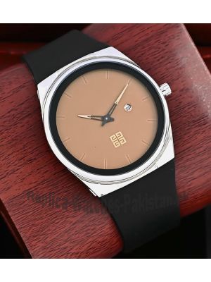 Givenchy Men's Watch Price in Pakistan