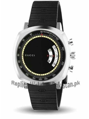 Gucci Grip Watch YA157301 Price in Pakistan