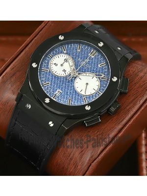 Hublot Classic Fusion Watch Price in Pakistan
