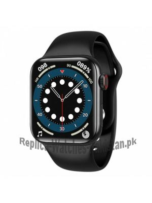 2021 New New Hw28 Pro Series 6 Smartwatch Price in Pakistan