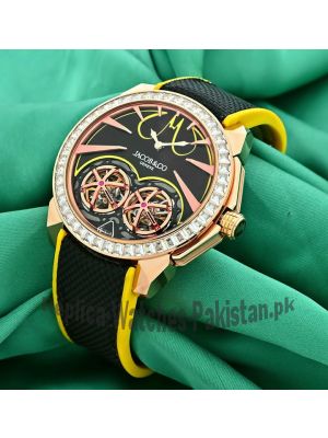 Jacob & Co Batman Limited-Edition Watch Price in Pakistan