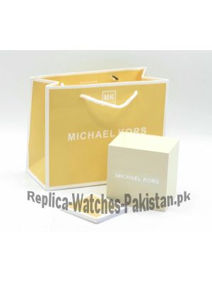 Michael Kors Box Price in Pakistan
