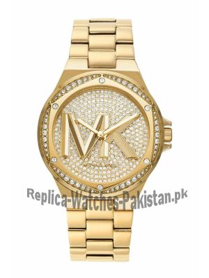 Michael Kors MK7229 Analogue ladies Watch Price in Pakistan