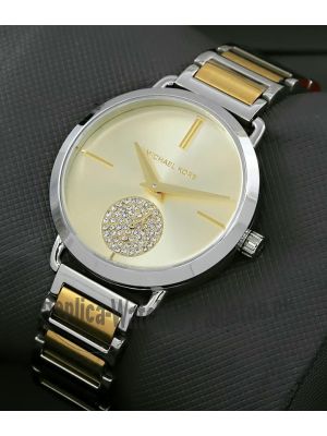 Michael Kors Women's Portia Watch Price in Pakistan