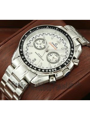 Omega Speedmaster Mark II Watch Price in Pakistan