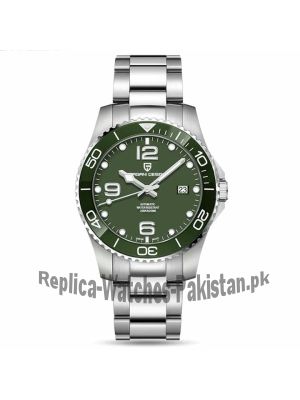 Pagani Design PD-1702 Watch Price in Pakistan