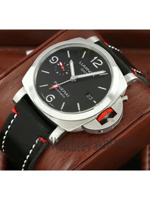 Panerai Luminor GMT Watch Price in Pakistan