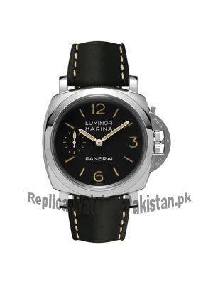 Panerai Luminor Marina Watch Price in Pakistan