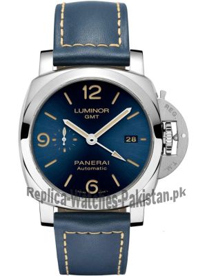 Panerai Luminor GMT Watch Price in Pakistan