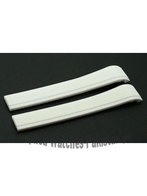 Patek Philippe Rubber Strap Price in Pakistan