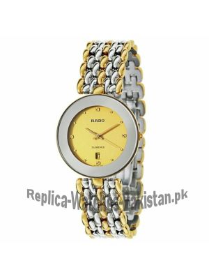 Rado Florence Gent's Watch R48743253 Price in Pakistan