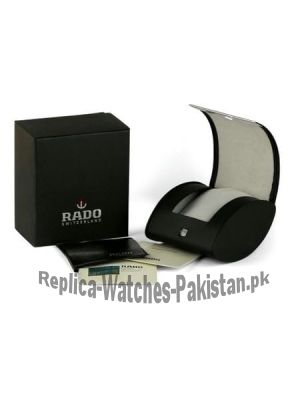 Rado Box Price in Pakistan