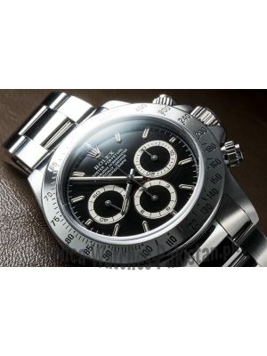 Rolex Daytona Oyster Perpetual Superlative Chronometer Watch Price in Pakistan
