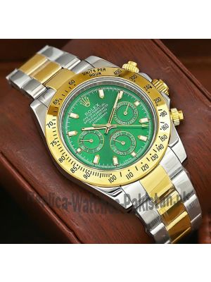 Rolex Cosmograph Daytona Watch Price in Pakistan