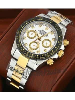 Rolex Cosmograph Daytona Watch Price in Pakistan