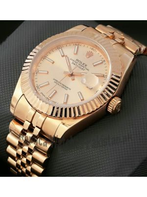 Rolex Datejust II Watch Price in Pakistan