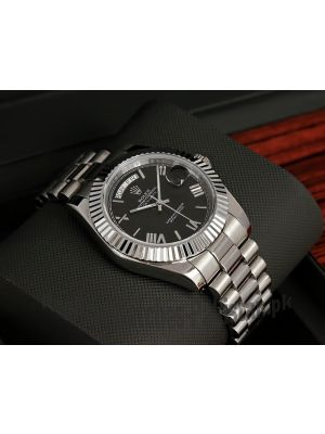 Rolex Day-Date 40 Watch Price in Pakistan