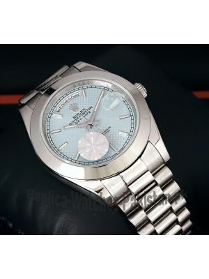 Rolex Day-Date 40 Watch Price in Pakistan