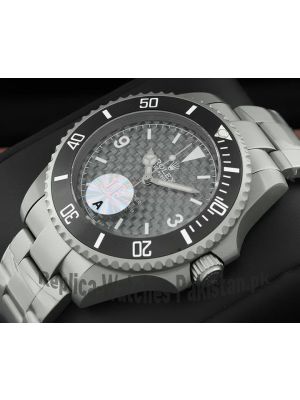Rolex Submariner Titanium Watch Price in Pakistan