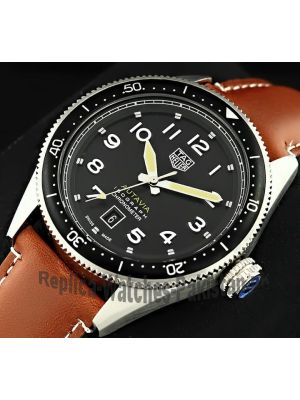 TAG Heuer Autavia Isograph Watch Price in Pakistan