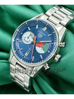 TAG Heuer Skipper Carrera Watch Price in Pakistan