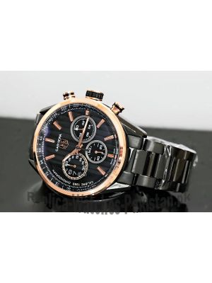 TAG Heuer Carrera Calibre 1969 Watch Price in Pakistan
