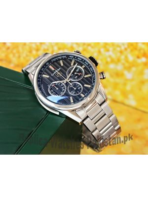 Tag Heuer Carrera Calibre 1969 Watch Price in Pakistan
