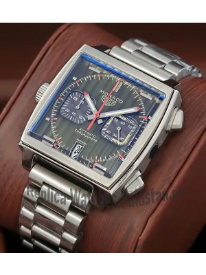 TAG Heuer Monaco Mens Watch  Price in Pakistan
