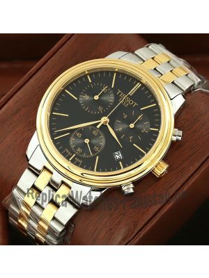 Tissot 1853 Chronograph Men's Watch Price in Pakistan