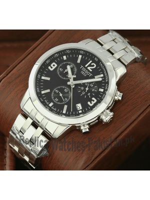 Tissot 1853 Chronograph Mens Watch Price in Pakistan