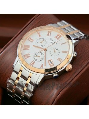 Tissot 1853 Classic Watch Price in Pakistan