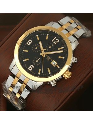 Tissot 1853 Mens Two Tone Watch  Price in Pakistan