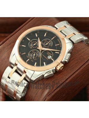 Tissot Couturier Valjoux Watch Price in Pakistan