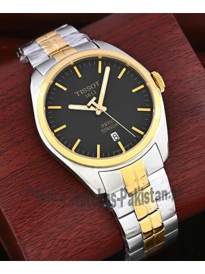 Tissot PR 100 Quartz Price in Pakistan