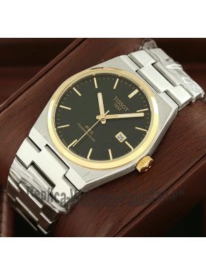 Tissot PRX Powermatic 80 Watch Price in Pakistan