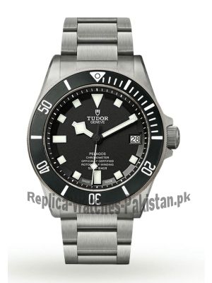 Tudor Pelagos Mens Watch Price in Pakistan