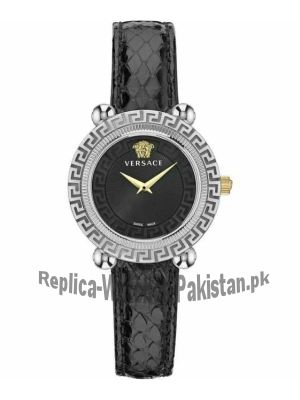 Versace Greca Twist Watch Price in Pakistan